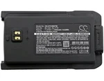 BL1301 BL1719 Battery For Hyt TC-446S TC-518 TC-580 TC-560 TC-585 TC-500S. Fixed Price $32.18.