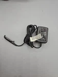 Motorola NTN9393A Power Adapter Replacement Supply Charger. Fixed Price $16.20.