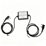 RPT-2K Two-way Relay Walkie Talkie Repeater Box Baofeng UV-5R Retevis H777 Radio. Fixed Price $26.12.