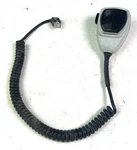 Motorola HMN1056D Compact Palm Microphone. Fixed Price $13.39.