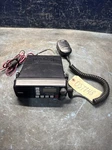 OS7748 Uniden Marine Solara Dsc Submersible Radio *powers On No Volume Or Sound. Fixed Price $40.00.
