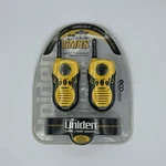 Brand New In Package Uniden GMRS540-2 Two Way Radio. Fixed Price $44.99.