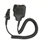 KMC-25 Speaker Microphone For Kenwood TK3180 TK490 TK5310 TK5220 TK5400 Radios. Fixed Price $20.99.
