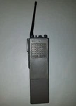 One - Radio Uhf L/general Electric Mps Synthesized Portable "pvt"(encrypt). Fixed Price $350.01.