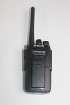 Retc Is RT27 Walkie Talkie Way Radio. Fixed Price $19.99.
