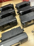 Peak PTT-M94G Mobile Lte Poc Radio Lot Of Free Shipping!. Fixed Price $699.95.