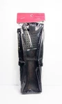 Imitation Leather For Radioshack Cb Trc 230. Fixed Price $8.99.
