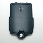 Battery Cover For Motorola MT350R MT352R 2-WAY Radio Walkie Talkie. Fixed Price $10.80.