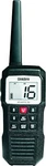 Uniden Atlantis 155 Handheld Two-way Vhf Marine Radio, Floating IPX8 Submersible. Fixed Price $83.64.