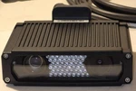 Motorola Vigilant Solution Pn# VVR-10-950 Lpr License Plate Detector Camera Wacc. Fixed Price $249.99.