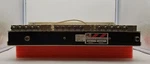Rf Industries Receiver Multicoupler Model I112R. Fixed Price $155.00.