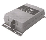 Icom AT-130 Automatic Antenna Tuner (AT130). Fixed Price $564.88.