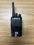 Kenwood TX-3360-K 16 Channel Radio. Fixed Price $40.00.