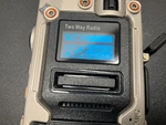 Global-ptt Push-to-talk Cellular Radios, 4G/LTE Nationwide Coverage Walkie. Fixed Price $44.76.