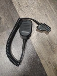 Motorola NMN6193B Speaker Microphone. Fixed Price $9.95.