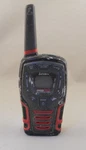 Cobra CXT545 Microtalk Two-way Radio. Fixed Price $14.95.
