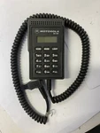 Motorola Nmn 1012A Mx 800 Radio. Fixed Price $79.20.