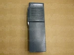 Motorola Z23FFN1170B SP1 Whca Engraved HT220 Slim Line, MT500 Knob. Fixed Price $75.00.