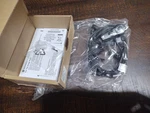 New, Motorola PMLN6127A Impres 2-WIRE Surveillance Kit. Fixed Price $19.75.