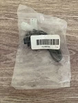 Motorola Hln 5574A 11/05 - Wire Connection Piece. Fixed Price $15.99.