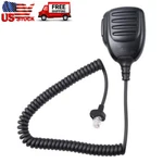For Icom HM152 Hand Microphone A110 F5011 F6011 F6021 F6121 F6061 F2721 Radio. Fixed Price $25.98.