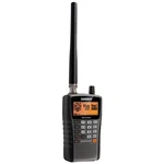 New Uniden Bearcat Portable Police Fire Scanner Radio BC125AT. Fixed Price $165.99.