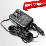 Original Motorola Wall Charger Adapter For V60 V70 V710 V810 V260 V500 V400 V300. Fixed Price $16.99.