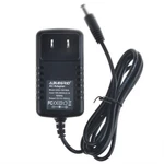 Ac Adapter Charger For Maxon QPA-1411 QPA-1125 SP340 Radio Charging Station Dock. Fixed Price $8.99.
