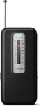 Philips Portable Radio Pocket Size. Am Fm High Quality. Great Sound. Fixed Price $23.33.