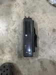 Vintage Sanyo Hand-held Transceiver Walkie-talkie TA-222 Not Tested. Fixed Price $75.00.