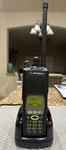 Motorola XTS5000 Vhf M3, Fpp. W/AES-256. Noaa Wx, Lob Fd, Lacofd Fireground Tac. Fixed Price $350.00.