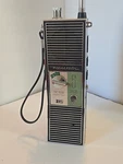 Vintage Realistic TRC-100B 5-WATT 6-CHANNEL Walkie Talkies Radio Shack Untested. Fixed Price $24.98.