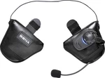 Sena SPH10H-FM-01 Half Helmet Bluetooth Stereo Headset/communicator/intercom. Fixed Price $219.00.