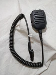Motorola PMMN4128A RM780 Impres Speaker Mic For Mototrbo R7 & Ion New Open Box. Fixed Price $115.00.
