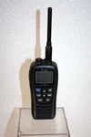 Icom IC-M25 Vhf Marine Transceiver. Fixed Price $82.96.