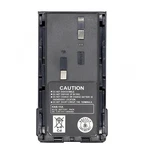 KNB-14A KNB-15A Battery For Kenwood Radio TK-370G TK-372G TK-272G TK-278. Fixed Price $17.49.