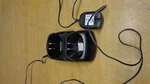 Rapid Charger 2 In For Motorola CH610B Talkabout. Fixed Price $19.95.