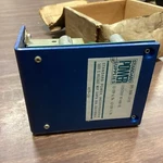 Standard Power, Inc. Sps 30DA 12/15 Supply. Fixed Price $69.99.
