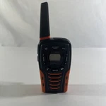 Cobra ACXT645 Rugged Micro 35 Mile Range Walkie Talkies Two-way Radio. Fixed Price $20.00.