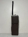 Vintage Standard Communications Corp C831L06A Radio Receiver. Fixed Price $128.00.