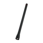 Icom FASC55V Replacement Vhf Antenna. Fixed Price $25.26.