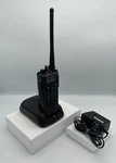 Motorola XPR6550, Uhf, 4W, 1000 Ch, Digital, New Bat, Ant, Chgr Free Prog. Fixed Price $210.99.