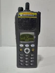 Motorola Xts 2500 Model 3 H46WCH9PW7BN 900MHZ Digital Portable Radio Astro. Fixed Price $229.99.