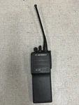 Motorola Mts 2000 800 Mhz Portable Model I. Fixed Price $12.00.