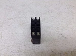 General Electric CLXA01 24 Vdc Coil Side Mount Amplifier. Fixed Price $44.99.