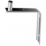 Majestic Mast Mount Bracket For Tv Antenna Mjufoxmmb Boat Marine. Fixed Price $42.47.