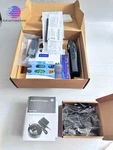 Motorola GP340 Module Metteur-r Cepteur Radio 403-470MHZ 4W Sans Batterie. Fixed Price $175.18.