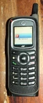 Motorola Nextel I365 Cell Phone With Sim As Is Shown Directalk !. Fixed Price $28.93.