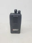 Kenwood Nexedge NX-220-K Vhf Way Radio. Fixed Price $149.95.