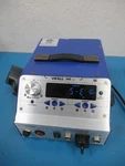 Yihua 948-II Desoldering Station Main Unit (no Accessories). Fixed Price $189.00.